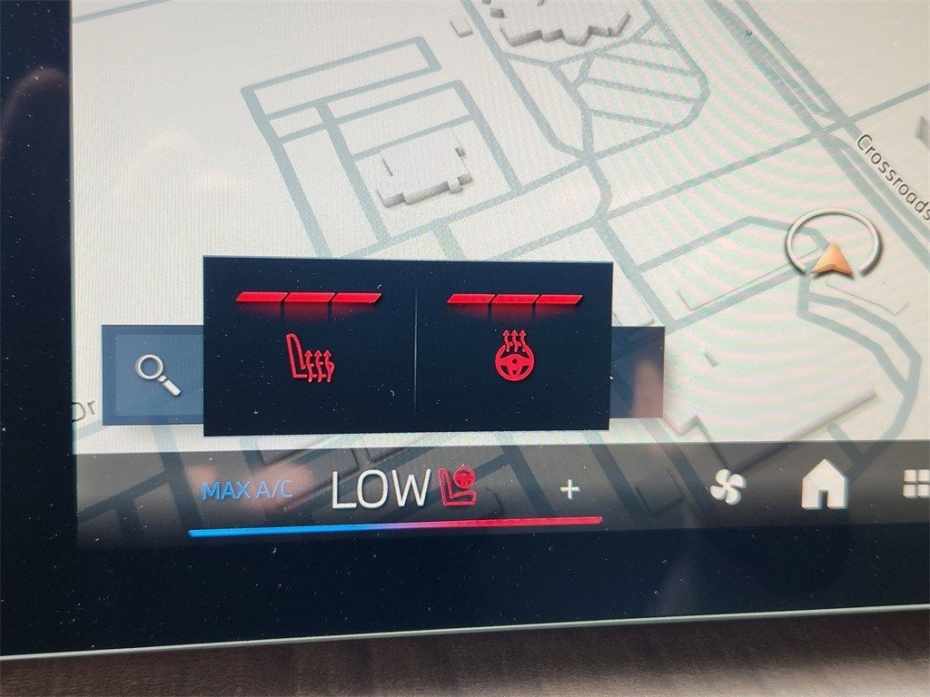 2025 BMW X1 xDrive28i Courtesy Vehicle