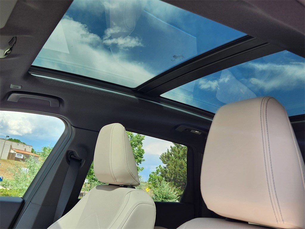 2025 BMW X1 xDrive28i Courtesy Vehicle