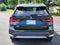 2025 BMW X1 xDrive28i Courtesy Vehicle