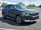 2025 BMW X1 xDrive28i Courtesy Vehicle