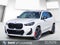 2027 BMW X1 xDrive28i