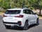 2027 BMW X1 xDrive28i