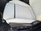 2027 BMW X1 xDrive28i