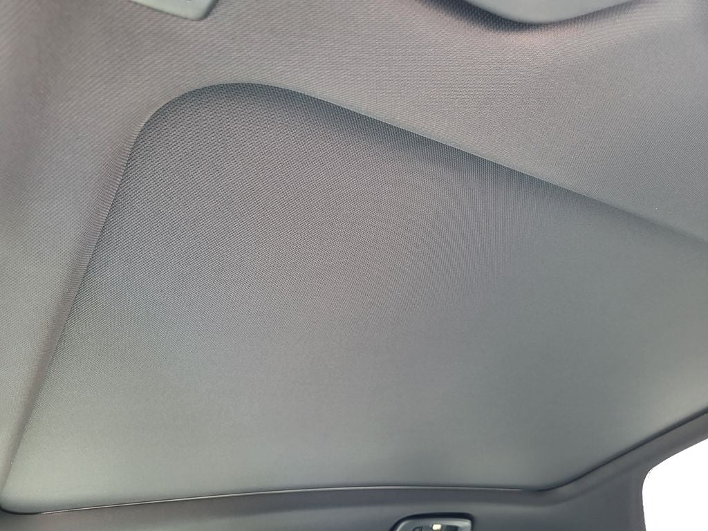 2027 BMW X1 xDrive28i