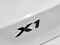 2027 BMW X1 xDrive28i