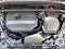 2027 BMW X1 xDrive28i