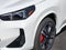 2027 BMW X1 xDrive28i