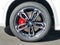 2027 BMW X1 xDrive28i
