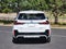 2027 BMW X1 xDrive28i