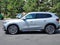 2025 BMW X1 xDrive28i Courtesy Vehicle