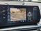 2025 BMW X1 xDrive28i Courtesy Vehicle