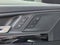 2025 BMW X1 xDrive28i Courtesy Vehicle