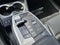 2025 BMW X1 xDrive28i Courtesy Vehicle
