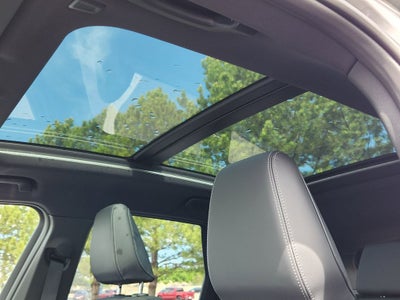 2025 BMW X1 xDrive28i Courtesy Vehicle