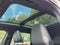 2025 BMW X1 xDrive28i Courtesy Vehicle