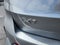 2025 BMW X1 xDrive28i Courtesy Vehicle