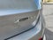 2025 BMW X1 xDrive28i Courtesy Vehicle