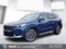 2025 BMW X1 xDrive28i Courtesy Vehicle