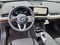 2025 BMW X1 xDrive28i Courtesy Vehicle