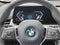 2025 BMW X1 xDrive28i Courtesy Vehicle