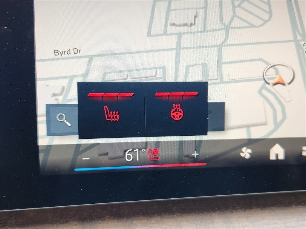 2025 BMW X1 xDrive28i Courtesy Vehicle