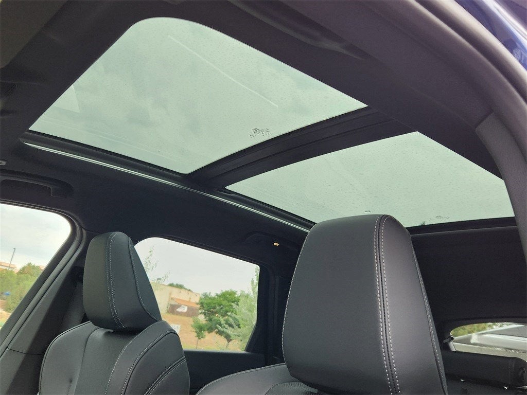 2025 BMW X1 xDrive28i Courtesy Vehicle