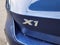 2025 BMW X1 xDrive28i Courtesy Vehicle