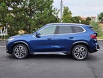 2025 BMW X1 xDrive28i Courtesy Vehicle