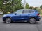 2025 BMW X1 xDrive28i Courtesy Vehicle
