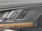 2025 BMW X1 xDrive28i Courtesy Vehicle