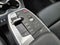 2025 BMW X1 xDrive28i Courtesy Vehicle
