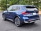 2025 BMW X1 xDrive28i Courtesy Vehicle