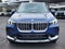 2025 BMW X1 xDrive28i Courtesy Vehicle