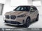 2027 BMW X1 xDrive28i