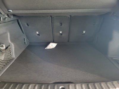 2027 BMW X1 xDrive28i
