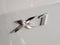 2027 BMW X1 xDrive28i