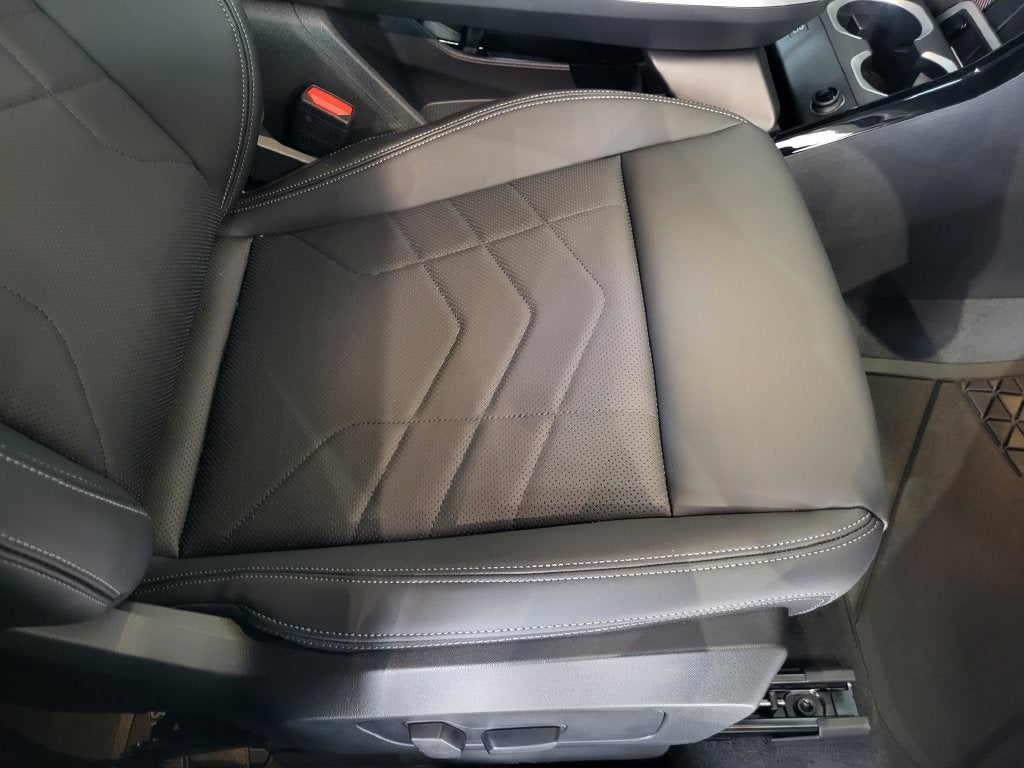 2027 BMW X1 xDrive28i