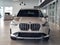 2027 BMW X1 xDrive28i