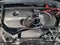 2027 BMW X1 xDrive28i