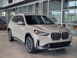 2027 BMW X1 xDrive28i
