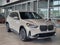 2027 BMW X1 xDrive28i