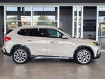 2027 BMW X1 xDrive28i