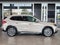 2027 BMW X1 xDrive28i