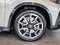 2027 BMW X1 xDrive28i