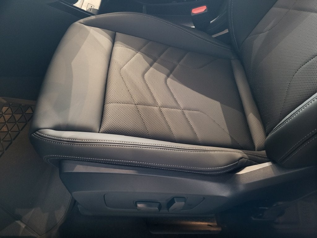 2027 BMW X1 xDrive28i