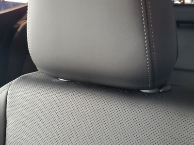 2027 BMW X1 xDrive28i
