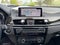 2021 BMW X2 xDrive28i