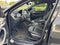 2021 BMW X2 xDrive28i
