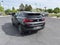 2021 BMW X2 xDrive28i