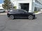 2021 BMW X2 xDrive28i